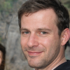 Artur Lichecki