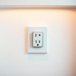 ile za punkt elektryczny