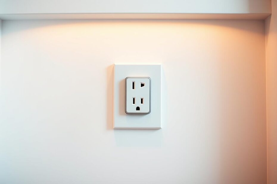 ile za punkt elektryczny