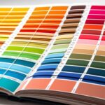 Kolory elewacji domu wzornik: Jak wybrać idealny kolor na elewację? kolory elewacji domu wzornik