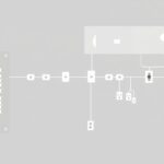 Najprostszy schemat domowej instalacji elektrycznej: Jak go wykonać? najprostszy schemat domowej instalacji elektrycznej