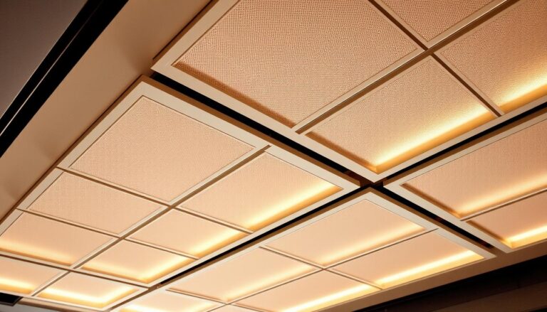 sufity podwieszane cena za 1m2 robocizna