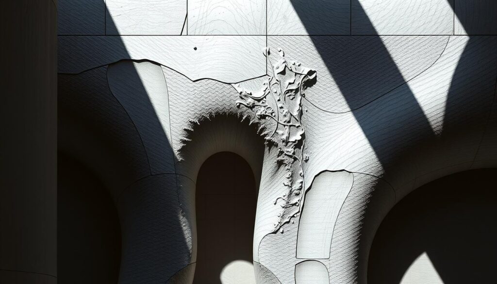 zalety elewacji kończyny zalety elewacji kończyny