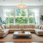 jak dobrać meble do każdego wnętrza