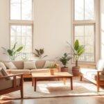 Remont i budowa w praktyce – jak harmonijnie zaplanować przestrzeń z meblami w tle jak zaplanować przestrzeń przy remoncie