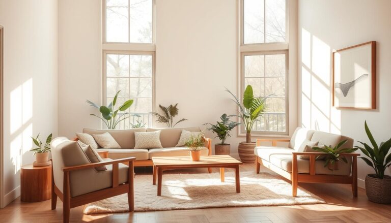 jak zaplanować przestrzeń przy remoncie