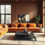 trendy meblarskie 2025