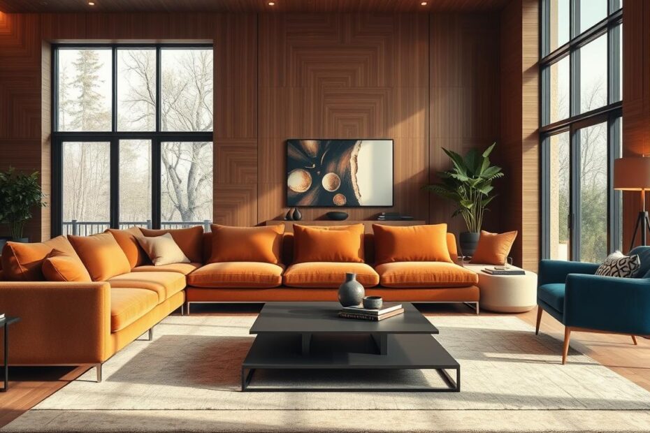 trendy meblarskie 2025